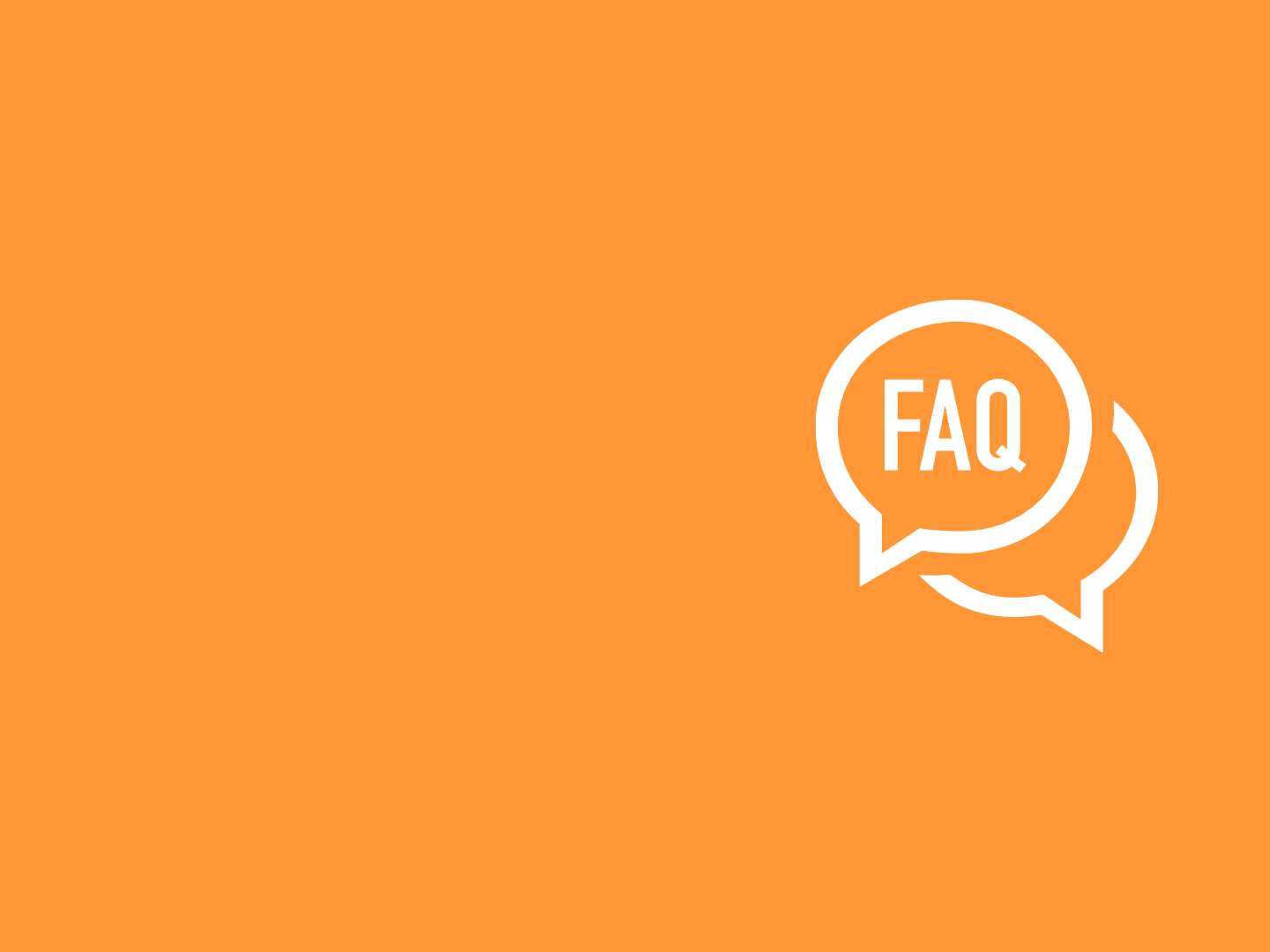 property-buyer-s-faqs-buying-property-questions