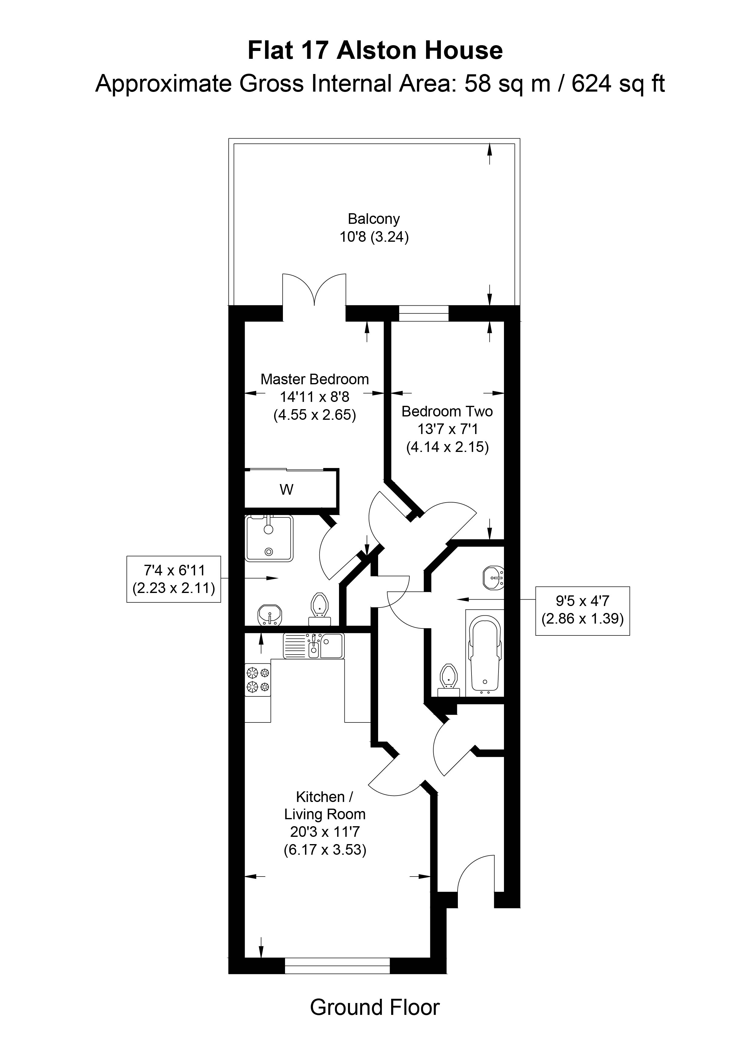 new-homes-luxury-apartments-for-sale-in-bracknell