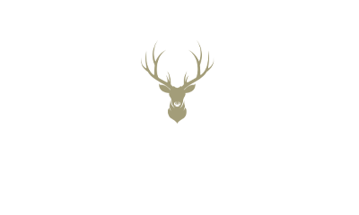 Sandhurst Mews Logo